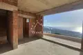 Maison 3 chambres 190 m² Dobra Voda, Monténégro