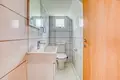 Casa 3 habitaciones 121 m² Ayia Napa, Chipre
