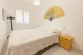 2 bedroom apartment 67 m² Torrevieja, Spain