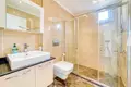 4 bedroom house 520 m² Mediterranean Region, Turkey