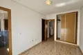 Bliźniak 3 pokoi 90 m² Orihuela, Hiszpania