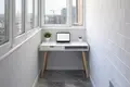 Apartment 92 m² Odesa, Ukraine
