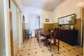 Casa 3 habitaciones 80 m² Torrevieja, Španjolska