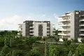 2 bedroom apartment 66 m² Orihuela, Spain