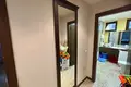 Wohnung 78 m² Nessebar, Bulgarien