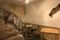 Дом 4 спальни 500 м² в Строволосе, Кипр