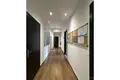 Квартира 4 комнаты 160 м² в Тиране, Албания