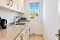 Квартира 2 спальни 86 м² Manilva, Испания