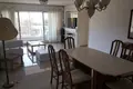 3 bedroom apartment 140 m² Uruguay, Uruguay