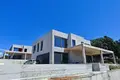 Willa 4 pokoi 270 m² Opcina Karlobag, Chorwacja