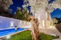 Вилла 3 спальни 240 м² Пржно, Черногория