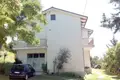 Casa 18 habitaciones 250 m² Terni, Italia