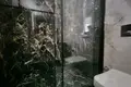 Apartamento 3 habitaciones 129 m² Alanya, Turquía