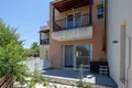 Maison 2 chambres 106 m² Argaka, Chypre