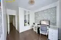 Apartamento 5 habitaciones 114 m² Minsk, Belarús