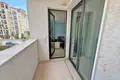 1 bedroom apartment 51 m² Sveti Vlas, Bulgaria