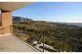 Casa 4 habitaciones 315 m² Opcina Klis, Croacia