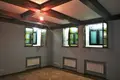 Офис 1 500 м² Москва, Россия