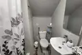 Wohnung 4 zimmer 90 m² Kallithea, Griechenland