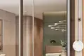 Wohnung  Dubai, Vereinigte Arabische Emirate