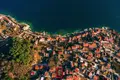 Willa 3 pokoi 155 m² Prcanj, Czarnogóra