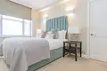 Apartamento 3 habitaciones 104 m² en Londres, Reino Unido