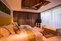 Villa de 7 dormitorios 800 m² Sakhu, Tailandia