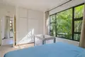 4 bedroom house 3 200 m² Southbroom, South Africa