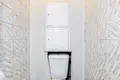 Apartamento 3 habitaciones 63 m² Dzyarzhynsk, Belarús