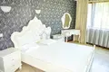 Квартира 4 комнаты 200 м² Святой Влас, Болгария