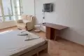 Appartement 1 chambre 36 m² Bashkia Durres, Albanie