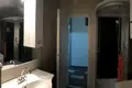 Maison 7 chambres 300 m² Municipalité de Podgorica, Monténégro