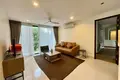 4-Zimmer-Villa 173 m² Choeng Thale, Thailand