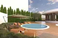 Villa de 6 habitaciones 479 m² Golem, Albania