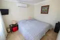 Wohnung 2 zimmer 240 m² Alanya, Türkei