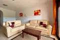 Appartement 3 chambres 92 m² Dehesa de Campoamor, Espagne