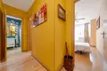 Apartamento 2 habitaciones 70 m² Orihuela, Španjolska