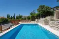 Villa de 4 dormitorios 140 m² Selce, Croacia
