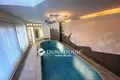 House 3 bathrooms 397 m² in Bács-Kiskun, All countries