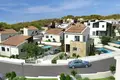 3 bedroom house 120 m² Pissouri Municipality, Cyprus