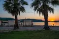 Propiedad comercial 11 000 m² en Marmaris, Turquía