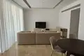 Mieszkanie 2 pokoi 85 m² w Pafos, Cypr