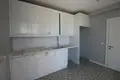 Вилла 4 комнаты 170 м² Миляс, Турция