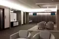 Commercial real estate Brīvības 224