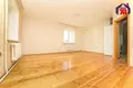 Ferienhaus 210 m² Maladsetschna, Belarus