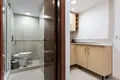 Wohnung 37 m² Dos Hermanas, Spanien