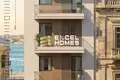 Atterrir  Marsascala, Malte