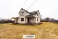 Casa 193 m² Slabadski sielski Saviet, Belarús