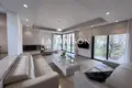 Haus 6 Schlafzimmer 430 m² Strovolos, Zypern