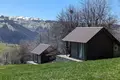 Fast fertiges touristisches Objekt in der Opština Šavnik.